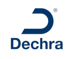 Dechra Logo