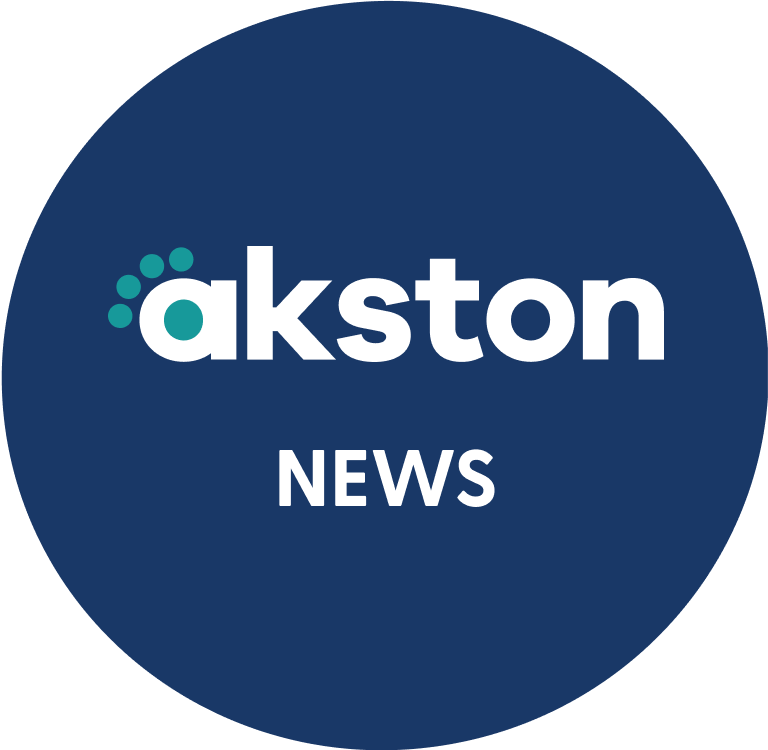 Akston News